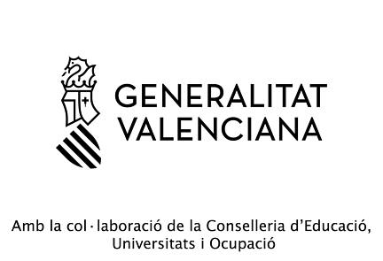 gv_distintiu_horitzontal_negre_val_texto